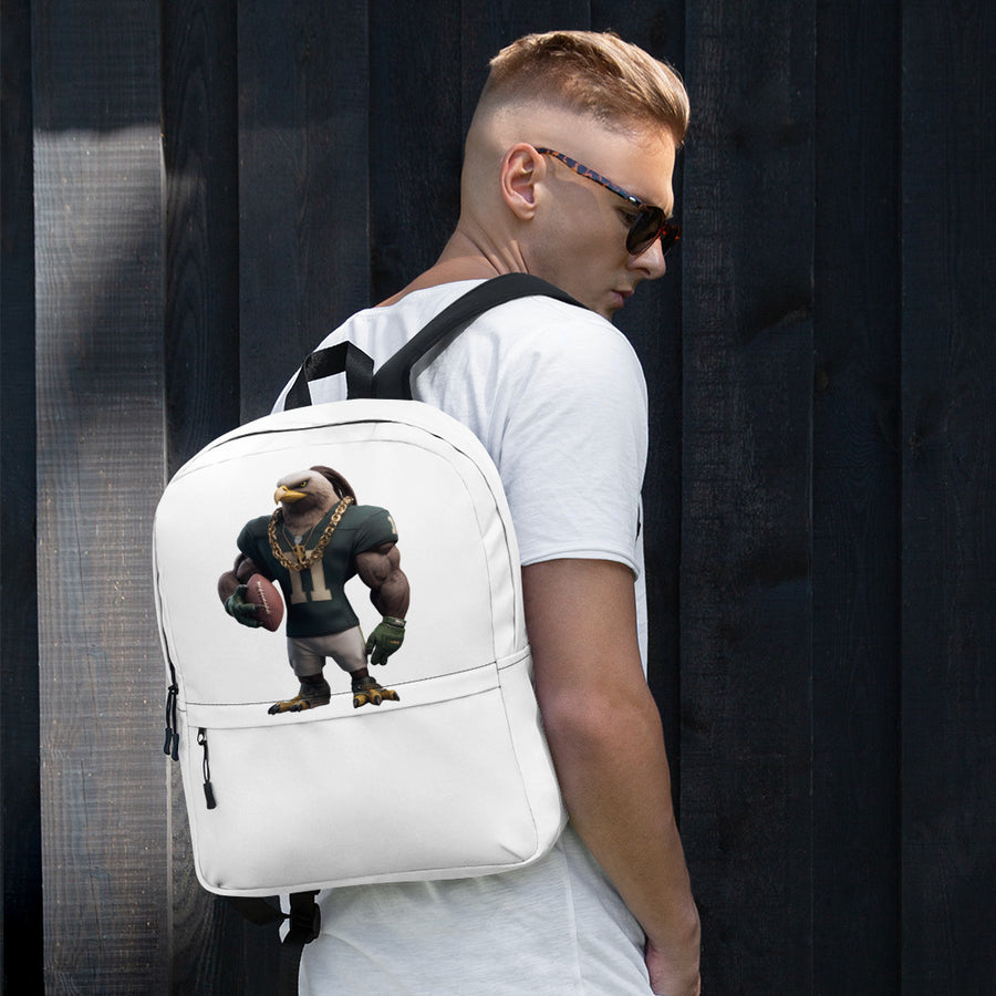 Eagle 5 Backpack