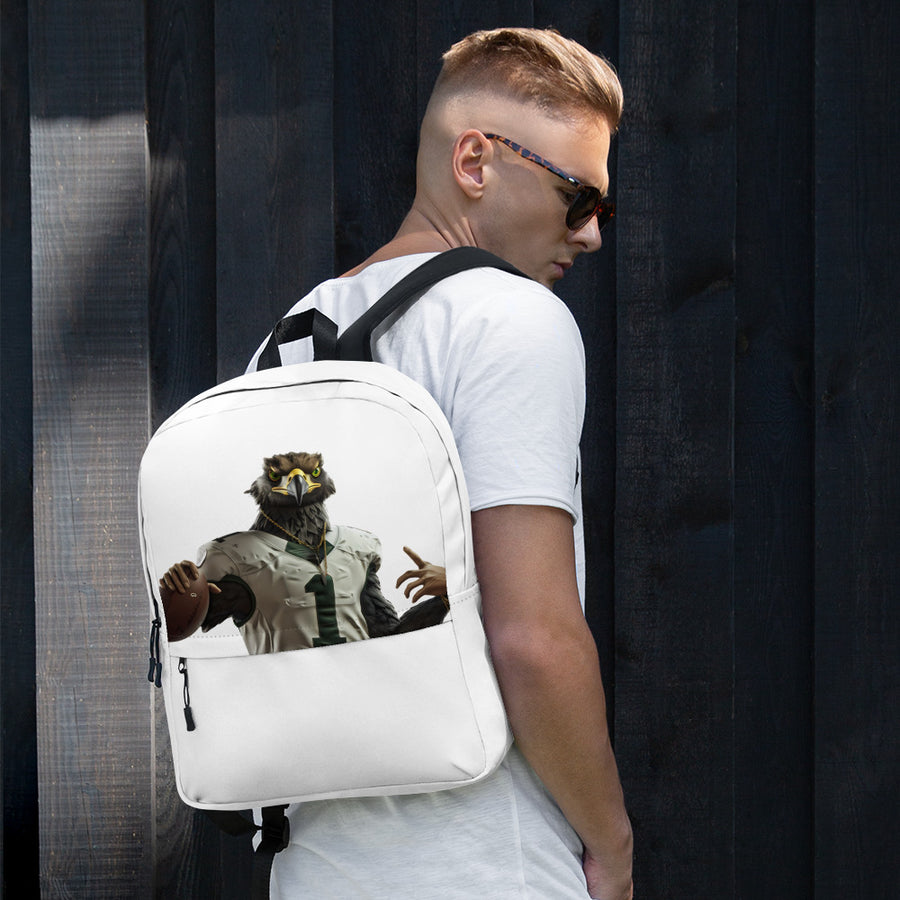 Eagle 12 Backpack