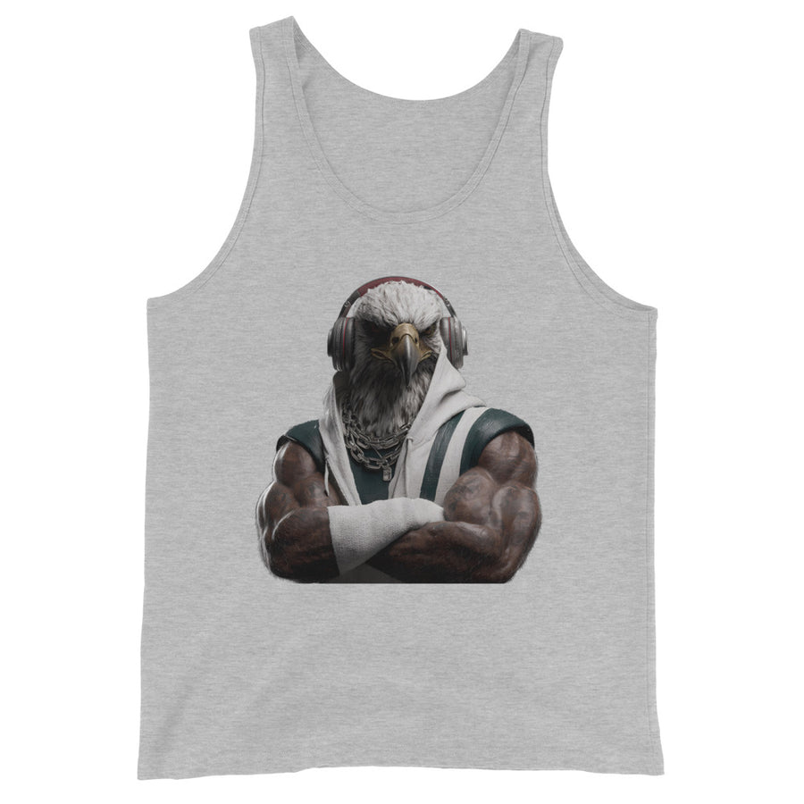 Eagles M 14 Men's Tank Top