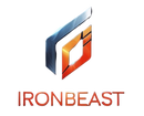IronBeast