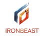 IronBeast
