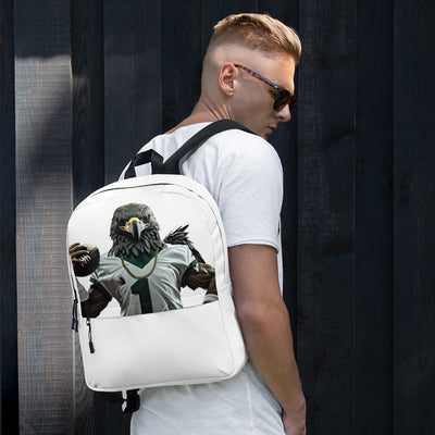 Eagle 10 M Backpack Default Title