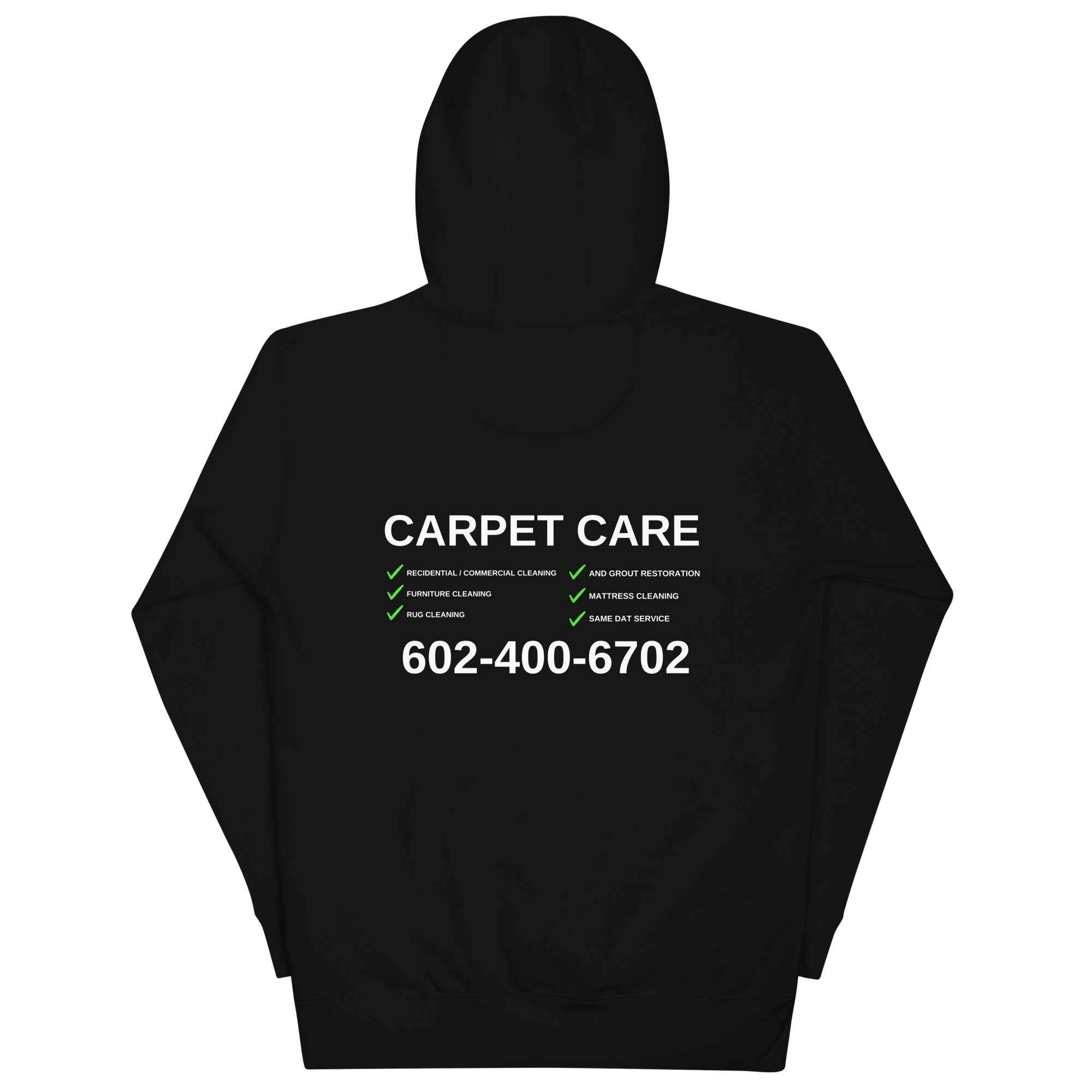 Sunrise 2 Unisex Hoodie