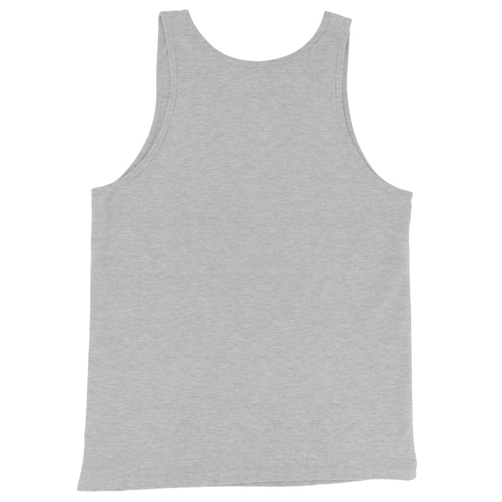 Viking 7 M Men's Tank Top