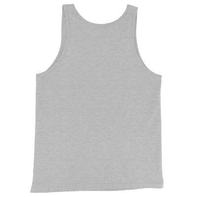 Viking 7 M Men's Tank Top