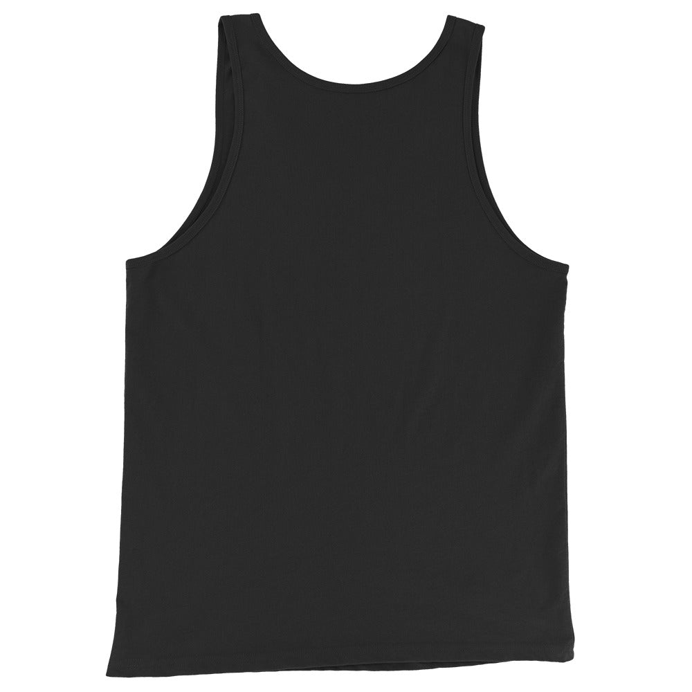 Viking 7 M Men's Tank Top