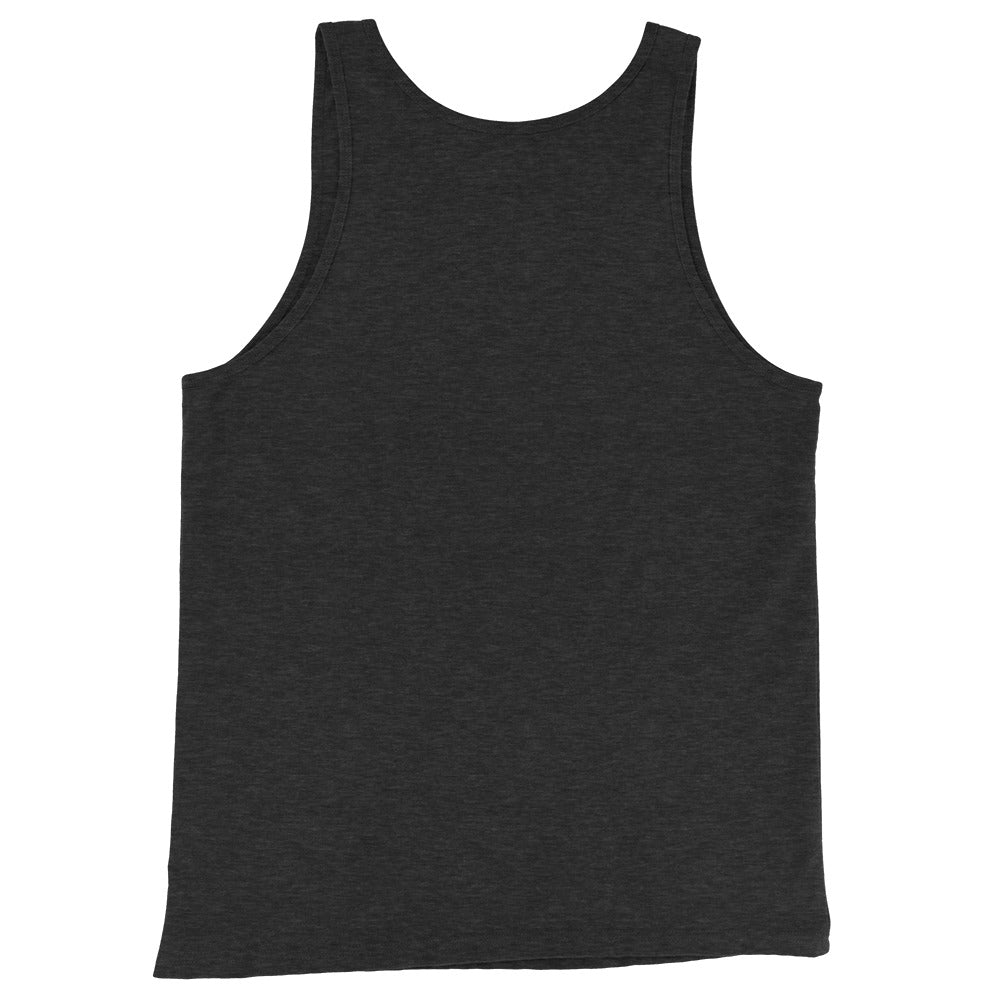 Viking 7 M Men's Tank Top