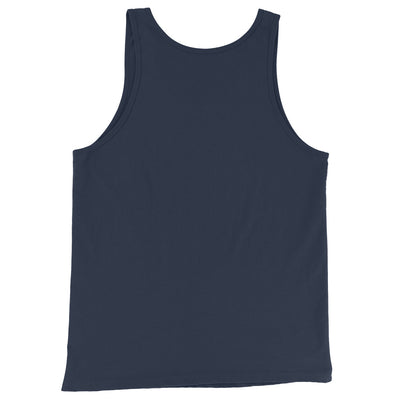 Viking 7 M Men's Tank Top