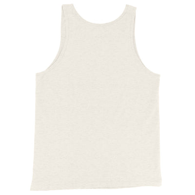 Viking 7 M Men's Tank Top