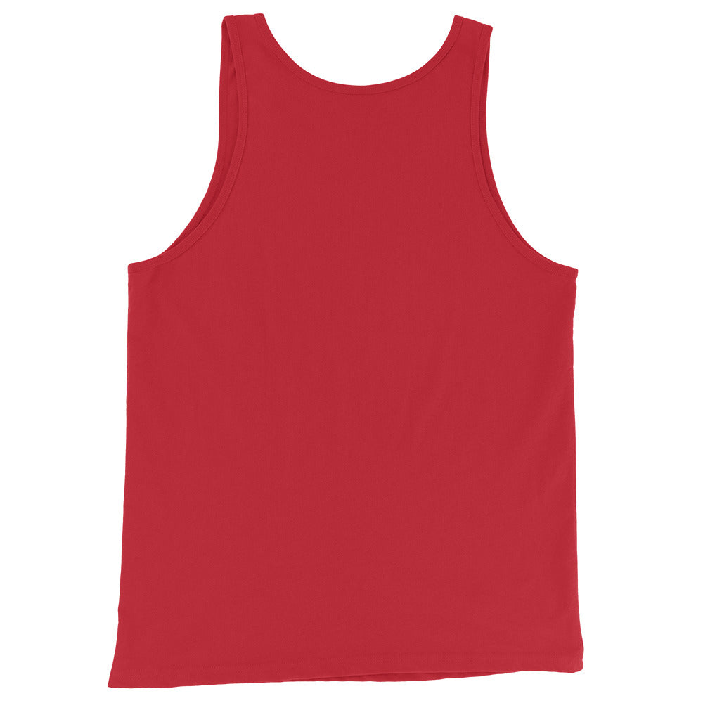 Viking 7 M Men's Tank Top