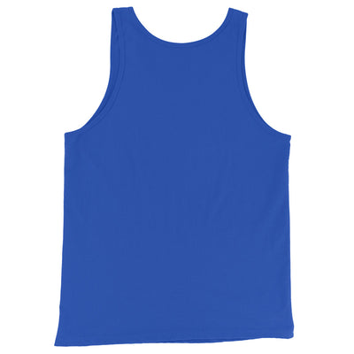 Viking 7 M Men's Tank Top