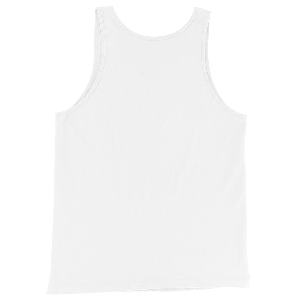 Viking 7 M Men's Tank Top