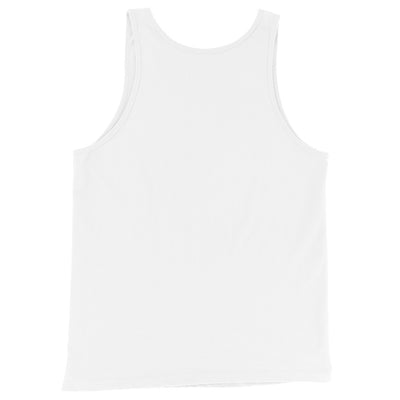 Viking 7 M Men's Tank Top