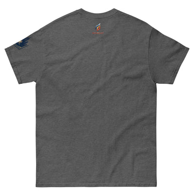 Eagle 13 M Unisex classic tee