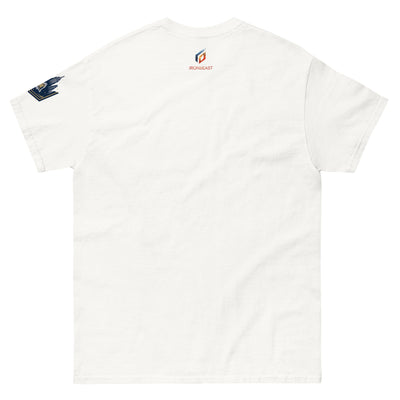 Eagle 13 M Unisex classic tee