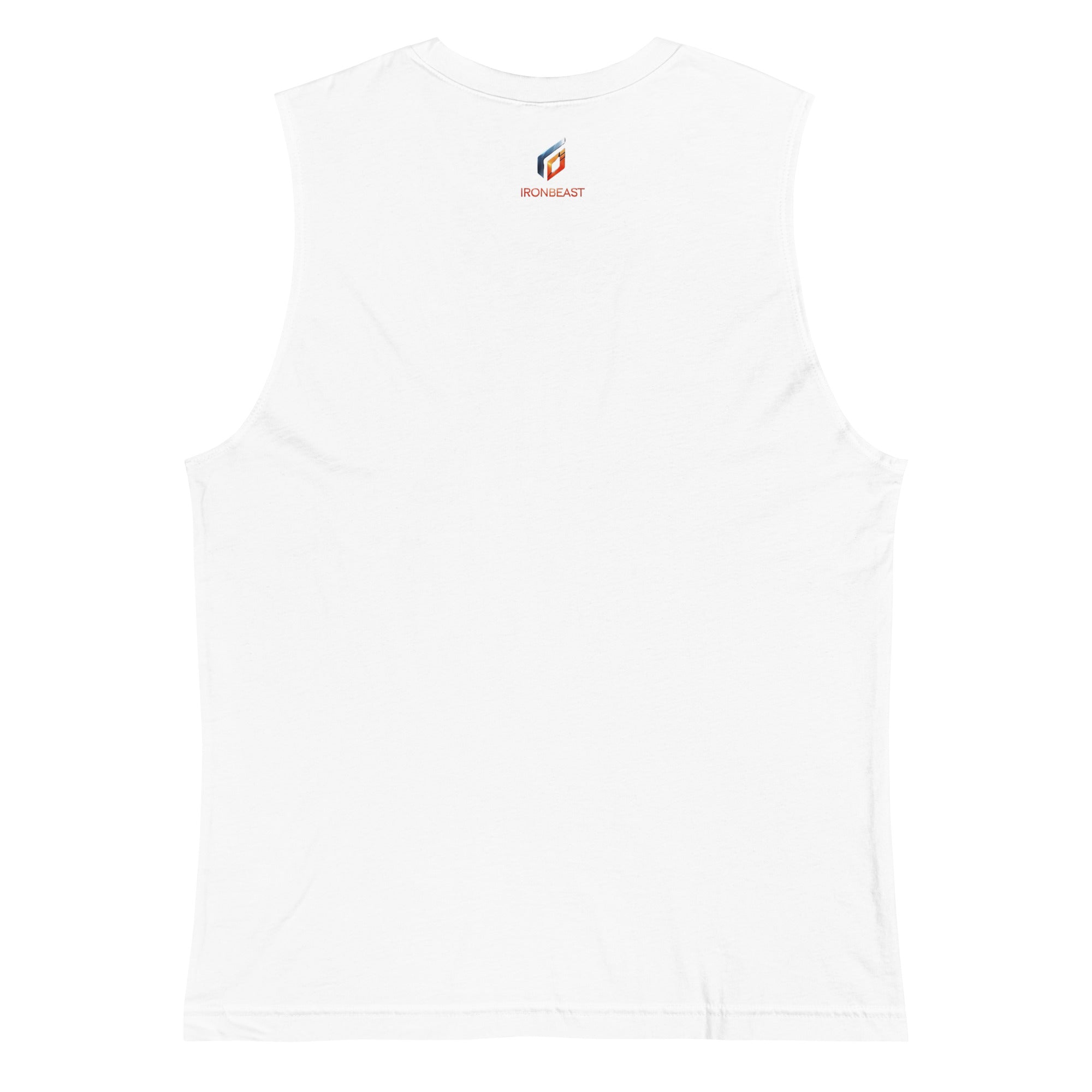 Eagle 6 M Muscle Shirt