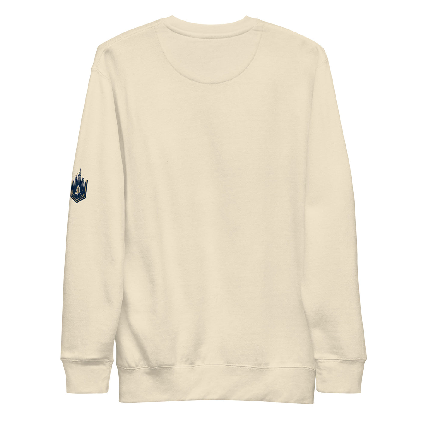 Eagle 13 M Unisex Premium Sweatshirt