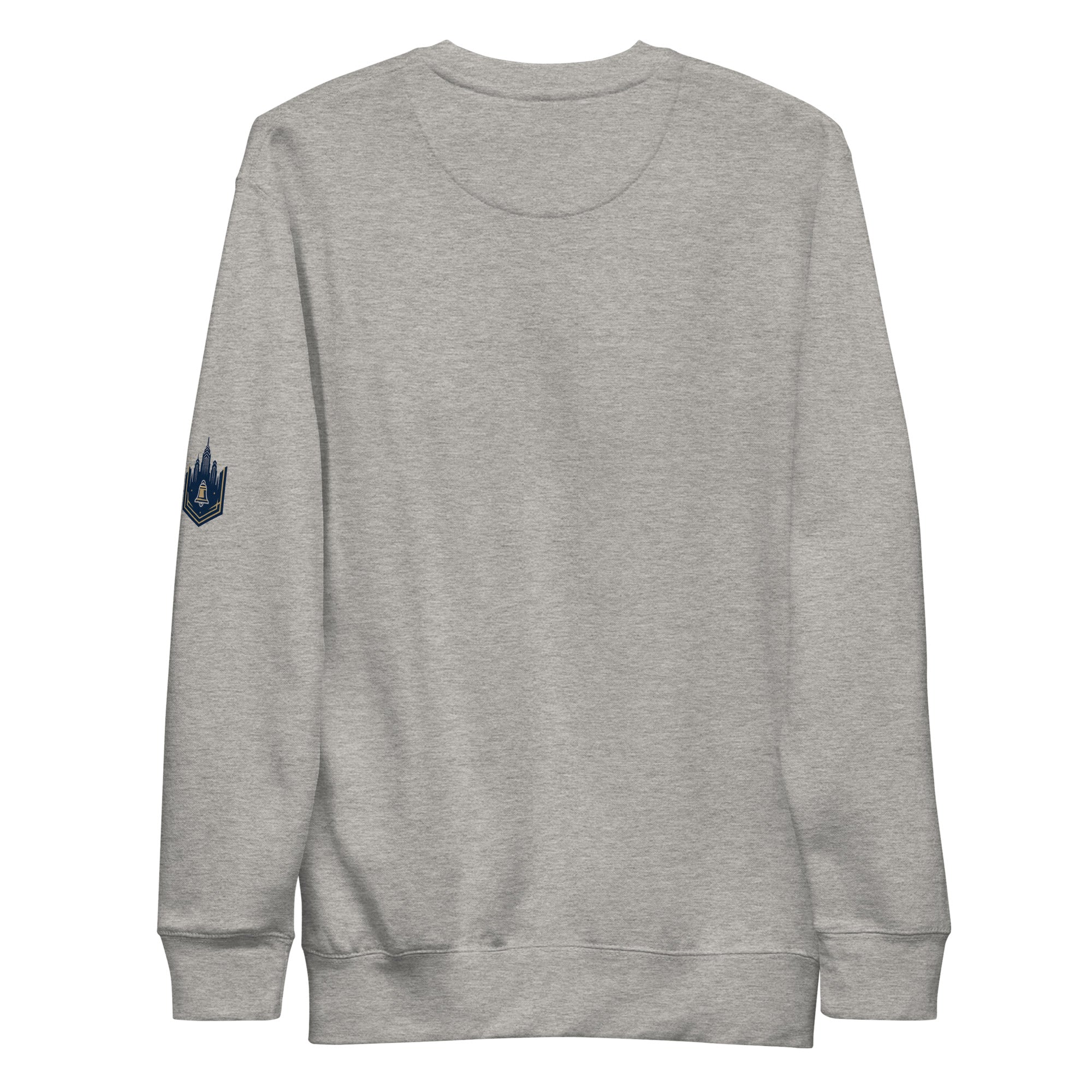 Eagle 13 M Unisex Premium Sweatshirt