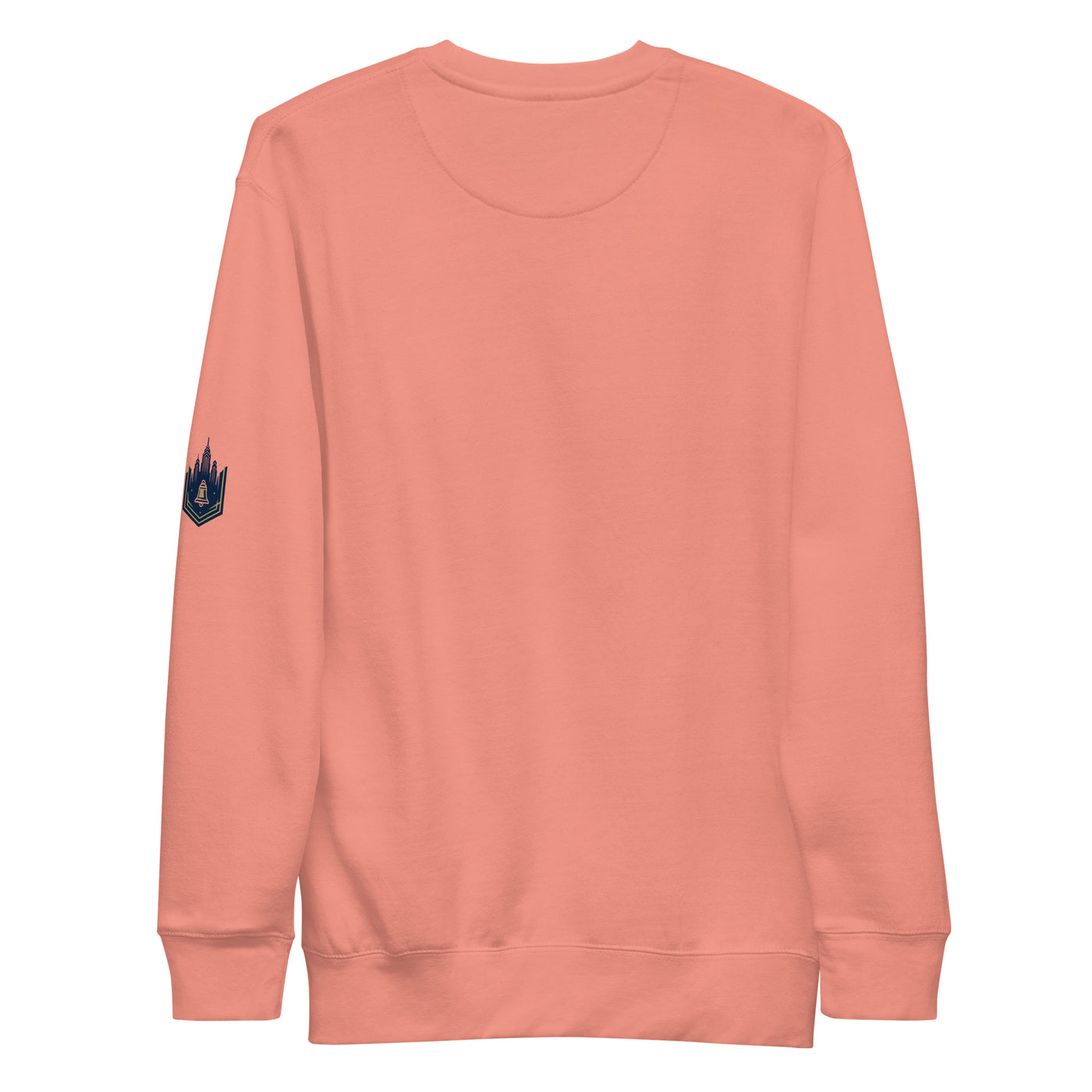 Eagle 13 M Unisex Premium Sweatshirt