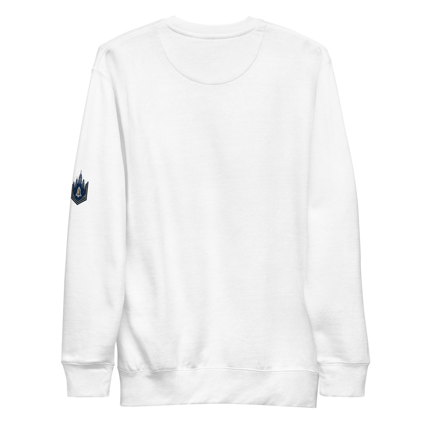 Eagle 13 M Unisex Premium Sweatshirt