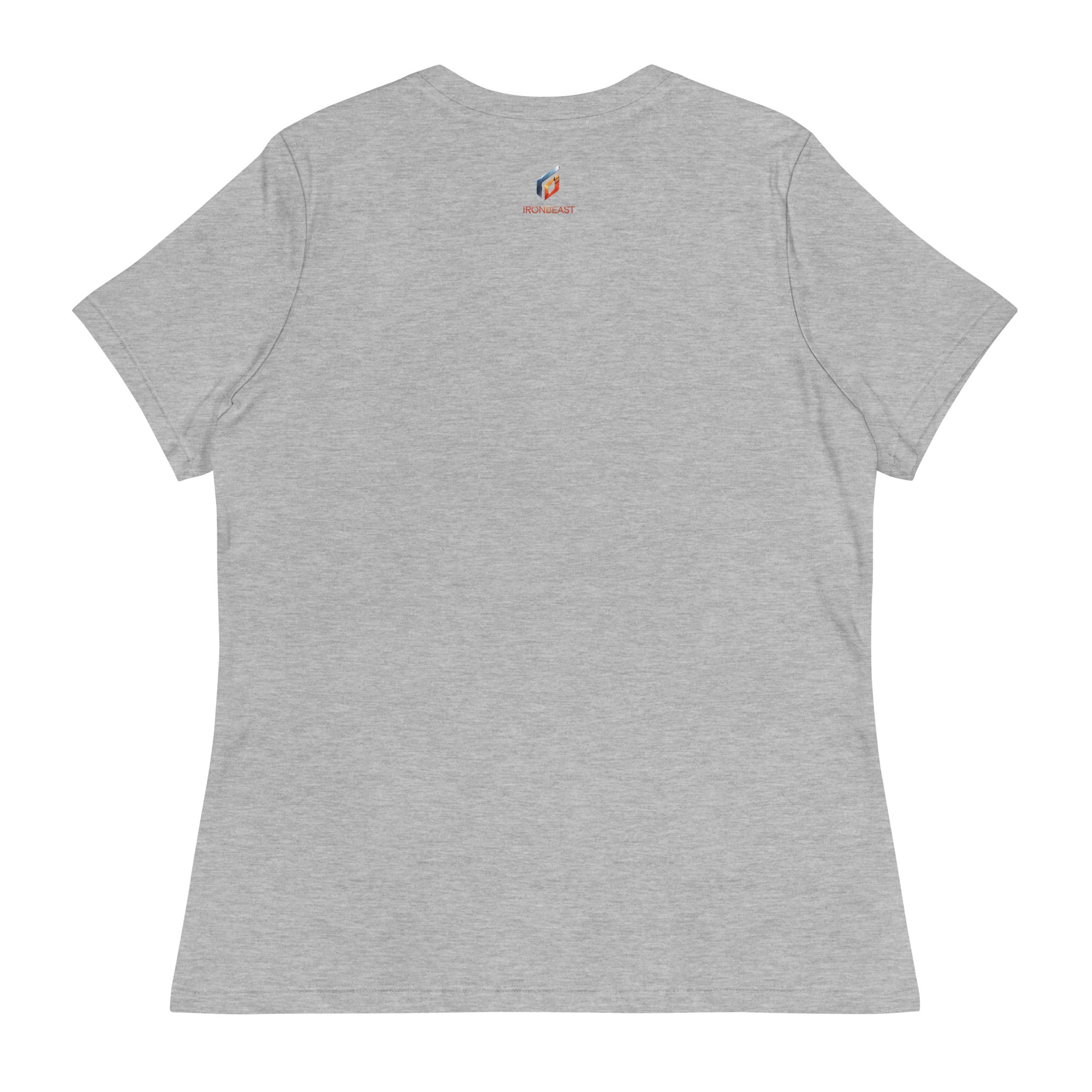 Eagle 7 W Women's Relaxed T-Shirt