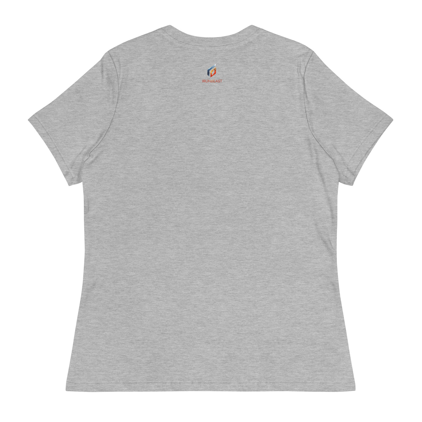 Eagle 7 W Women's Relaxed T-Shirt