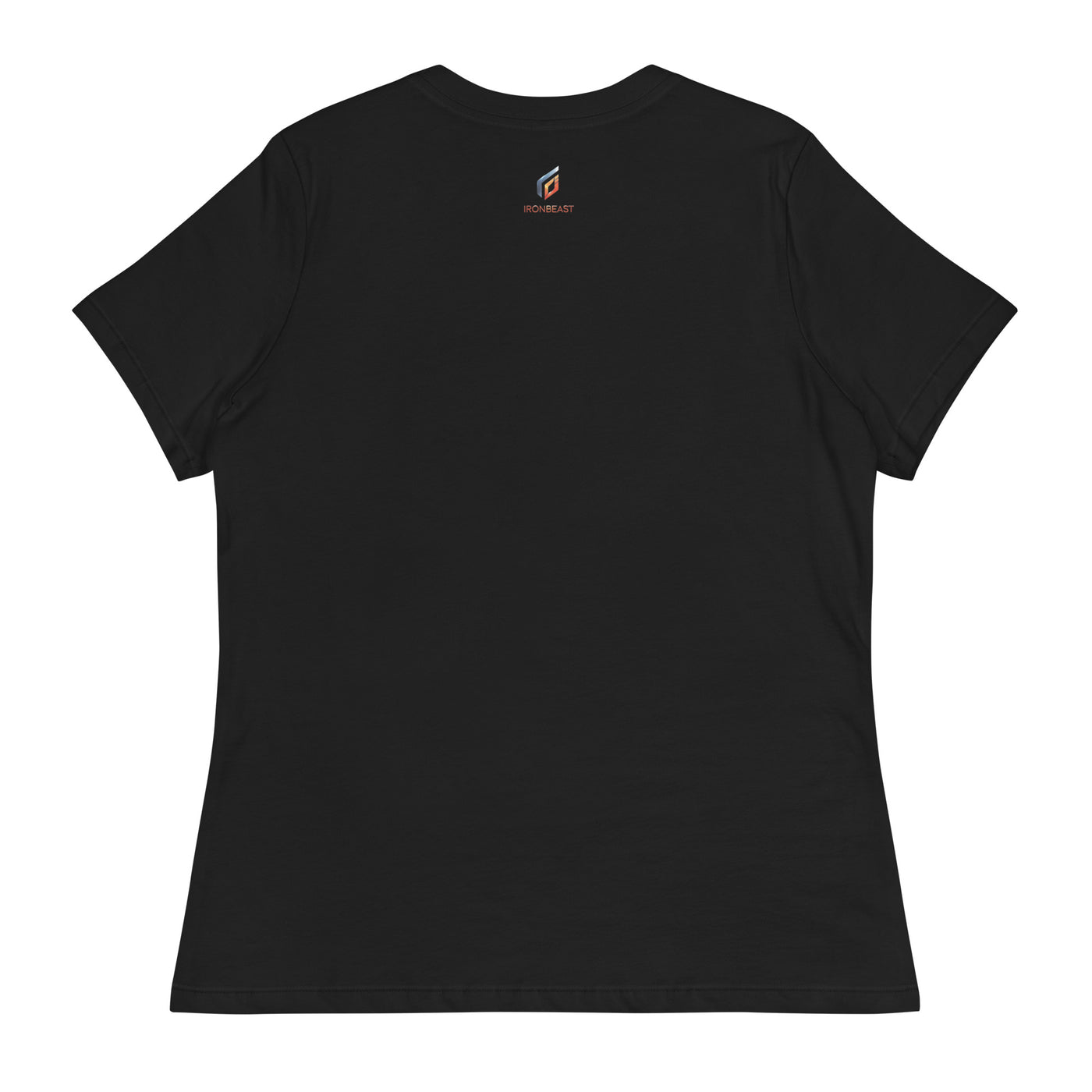 Eagle 4 Women's Relaxed T-Shirt