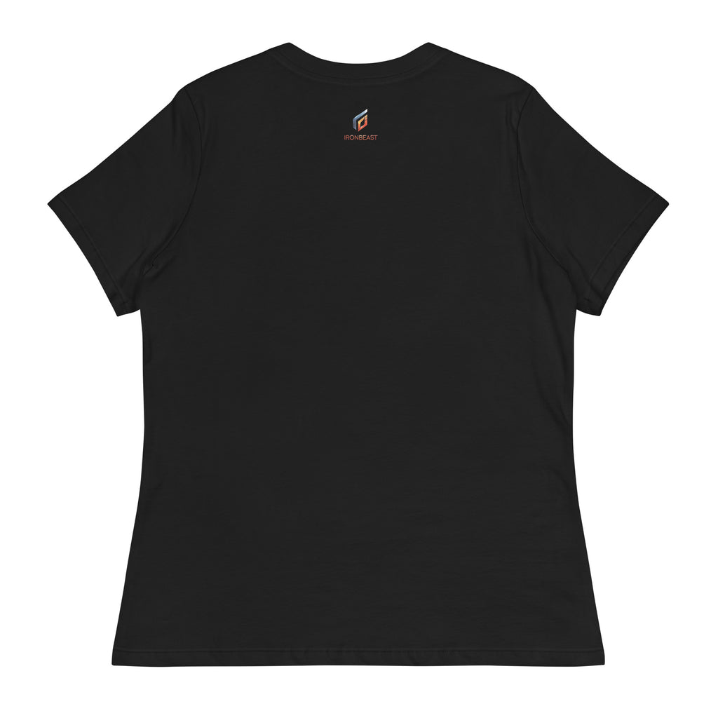 Eagle 6 W Women's Relaxed T-Shirt