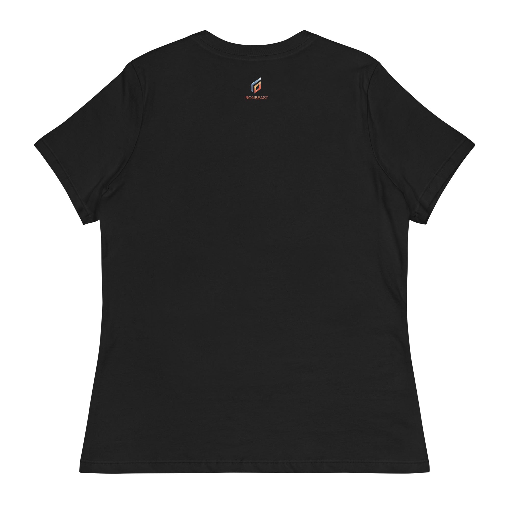 Eagle 11 W Women's Relaxed T-Shirt