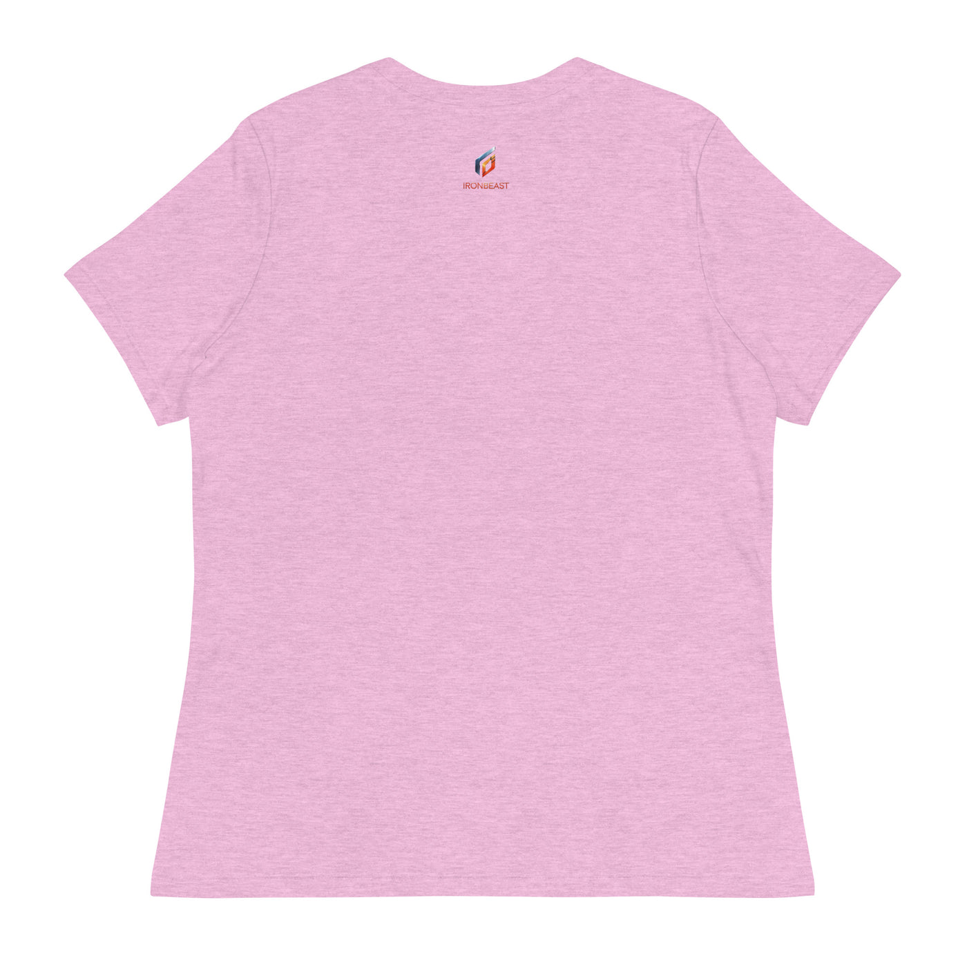 Eagle 7 W Women's Relaxed T-Shirt