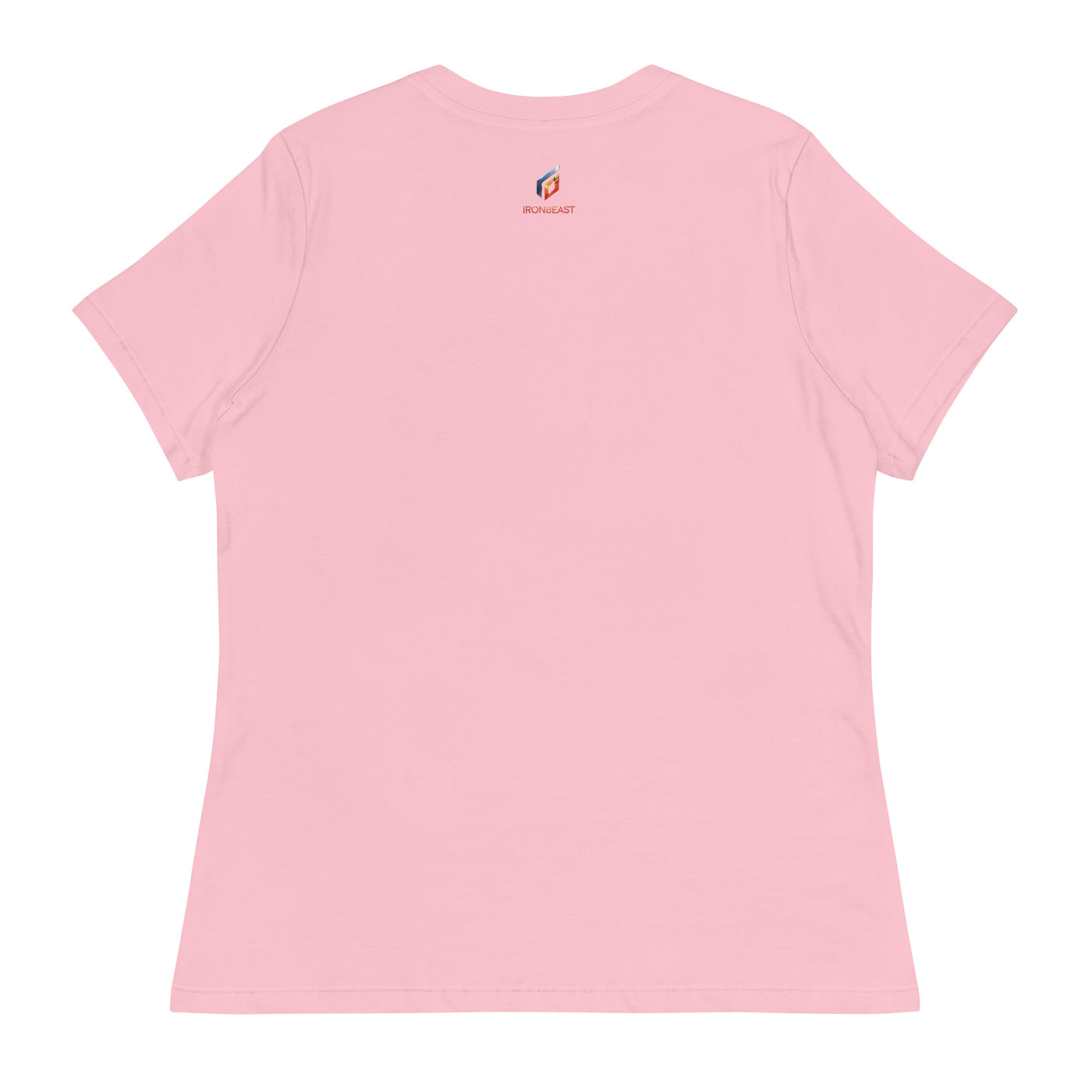 Eagle 7 W Women's Relaxed T-Shirt