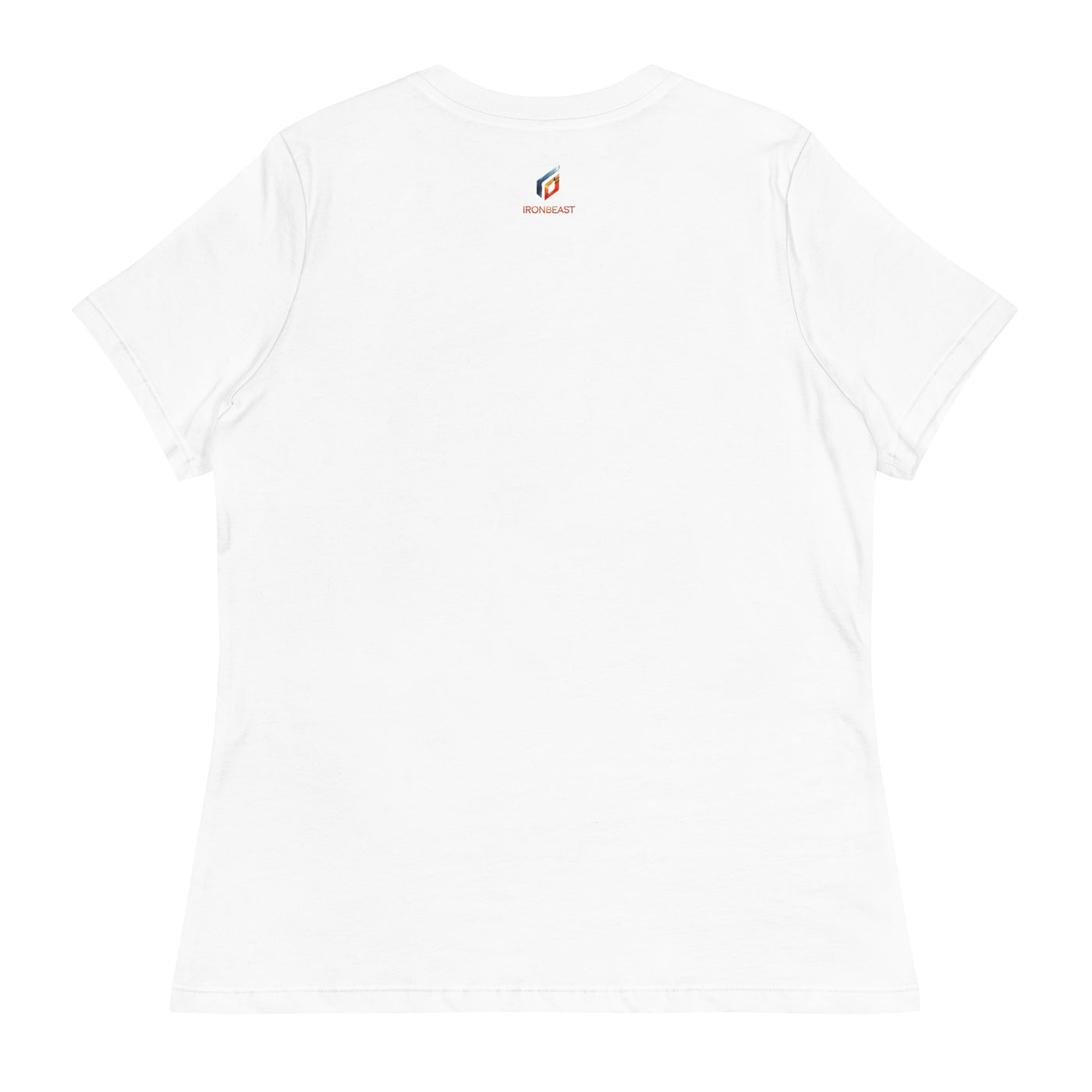 Eagle 7 W Women's Relaxed T-Shirt